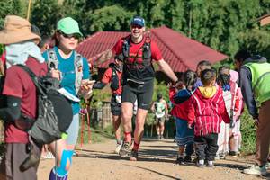 BIB: 
                            <button type="button" onclick="openModal(26693750)" class="btn btn-primary btn-sm float-right btn-popup" data-toggle="modal" data-target=".modal-high-quality">
                        <i class="fas fa-shopping-cart"></i> Add to Cart
                    </button>
                                            <button type="button" onclick="isThisMe(26693750, true)" class="btn btn-success btn-sm float-right btn-popup btn-isme hidden" data-toggle="tooltip" data-placement="bottom" title="นี่คือรูปของคุณใช่ไหม คลิกที่นี่เพื่อเอาเข้าอัลบั้ม">
                        <i class="fas fa-plus"></i> Add to album
                    </button>
                    <button type="button" onclick="isThisMe(26693750, false)" class="btn btn-warning btn-sm float-right btn-popup btn-isnotme hidden">
                        <i class="fas fa-ban"></i> Remove from album
                    </button>